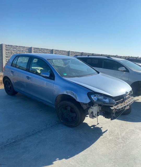 Comanda AC 7N0907426K 5HB009751 7N0907426K 5HB009751 Volkswagen VW Go