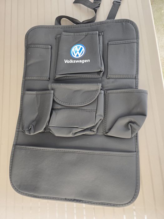 Organizator auto Vw