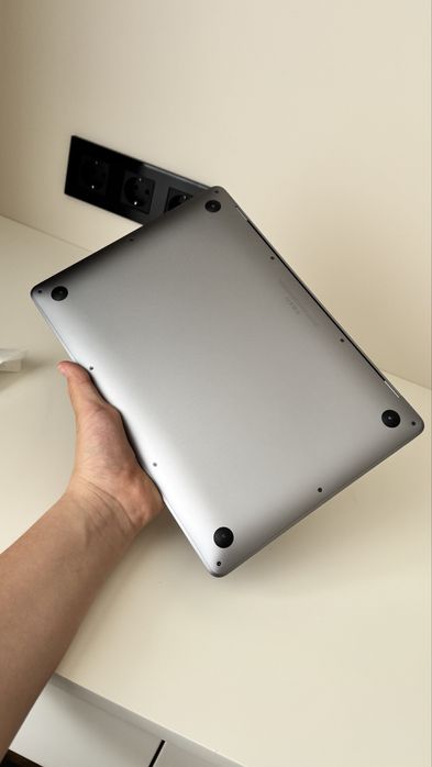 MacBook 13 Air m1