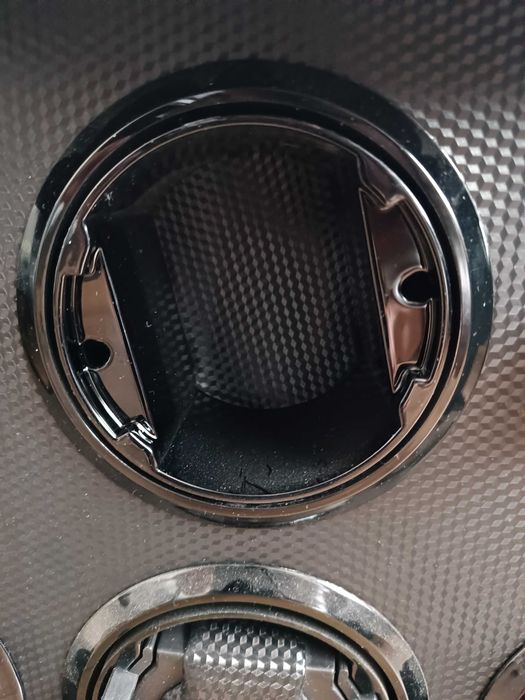 Кутия за автоматично навиване на часовници – 6 броя