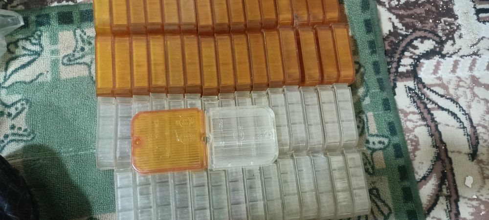 Продам счётчик, роутер wi-fi