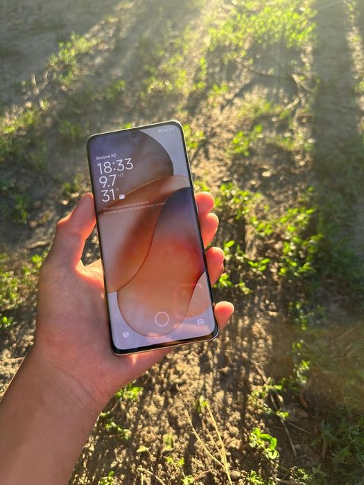Xiaomi mi 12 продажа обмен
