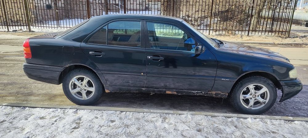 Продам автомобиль