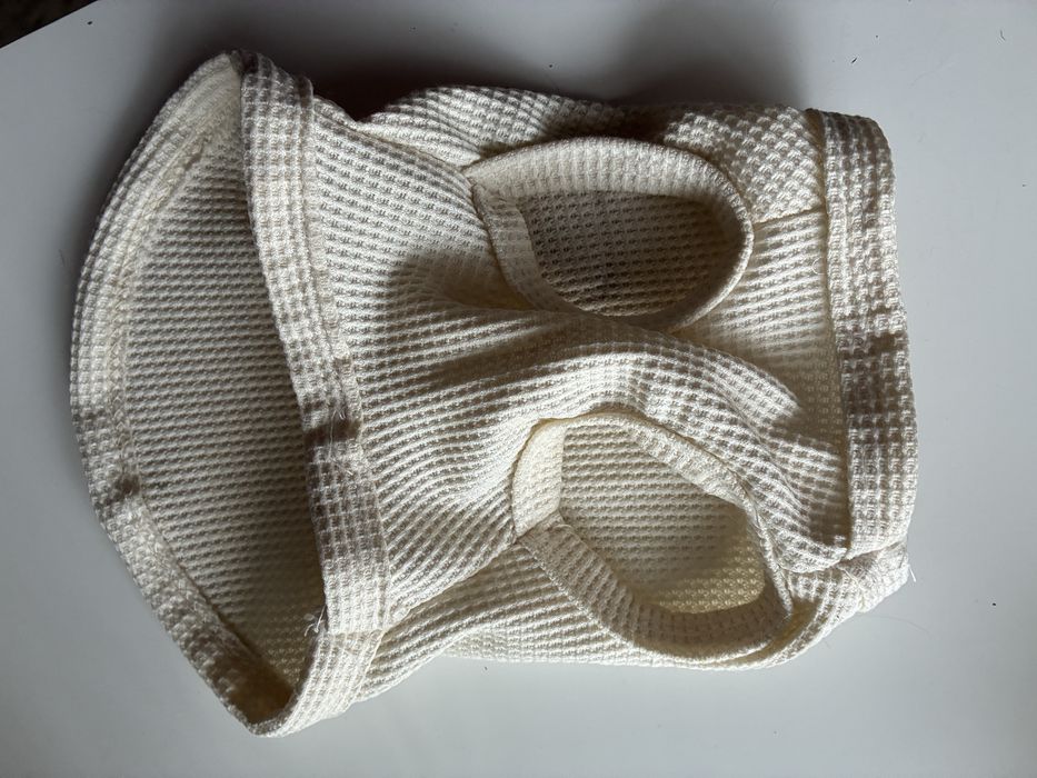 Аксесуари за  малка котка,чанта , шапка  , дреха