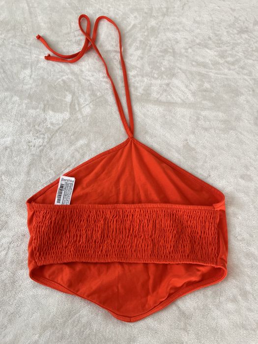 Разпродажба на дамски сет и сладки топове