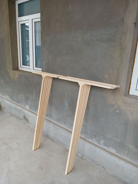 Shvabra  100%Sifatli  Optim