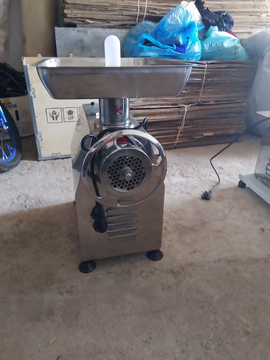 Морозильная камера холодильник