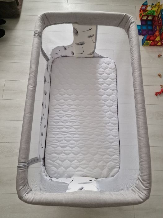Patut pentru copii Lionelo