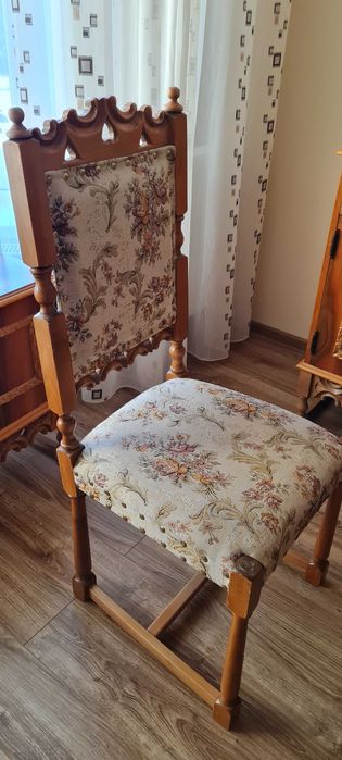 vand mobila intretinuta