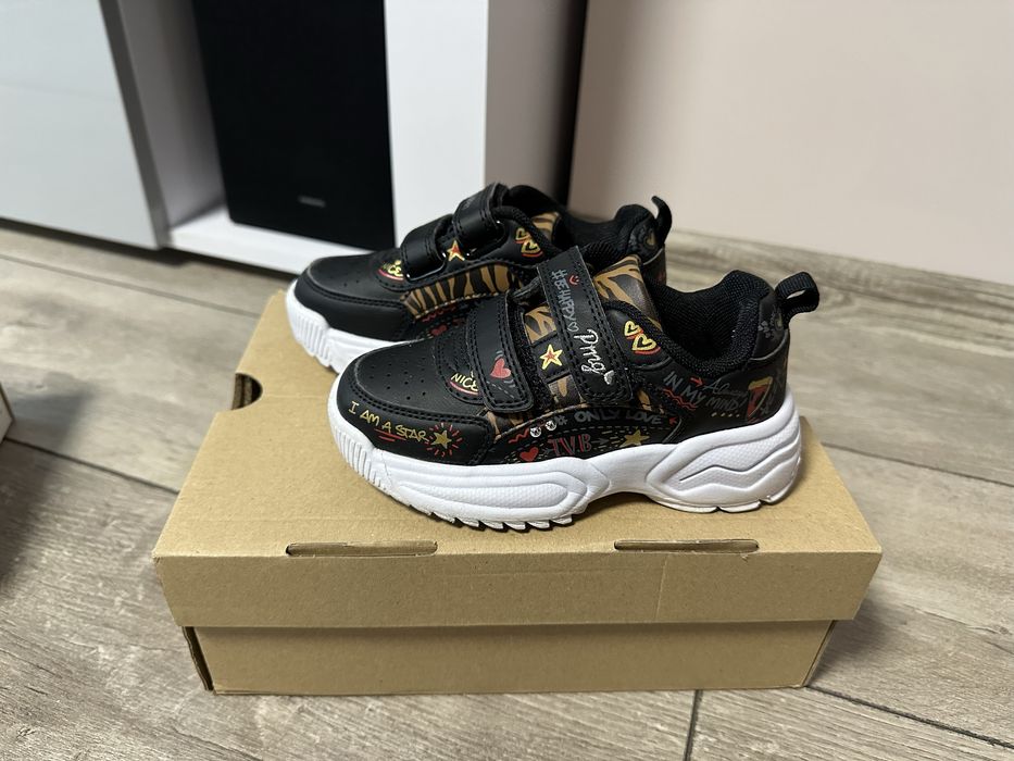 Детски обувки Garvalin ,боти K&K ,ботуши и пантофи 26 и 27 номер