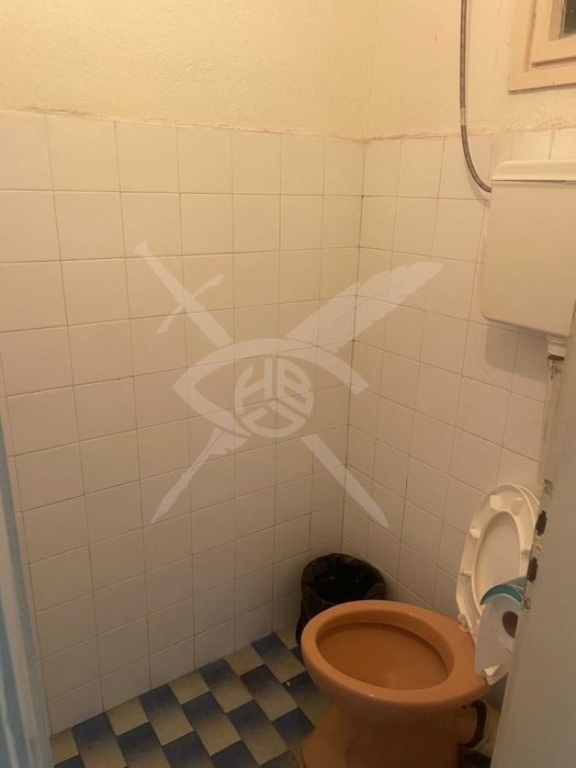 Продава се Къща в Асеновград - 620 кв.м за 1000 €/кв.м - Снимка #20