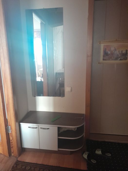 Продам 2 комнатную квартиру