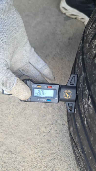 Roti/Jante/Jenti originale Audi Q3 8U [2011 - 2018] | 235/50 R18