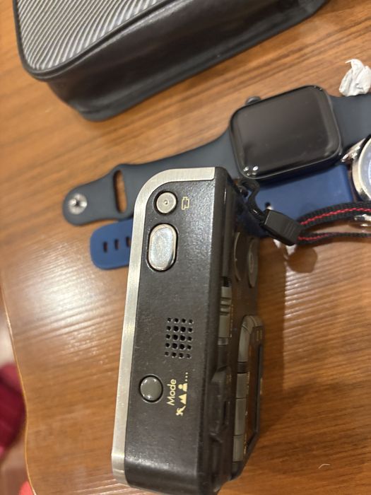 Фотоапарат сатыладыыыы11