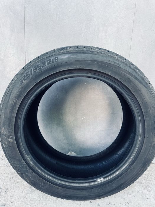 Автомобильные шины