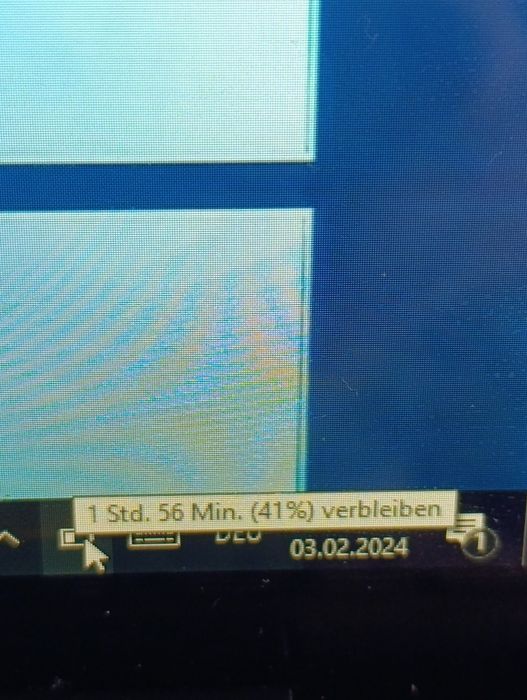 Tableta diagnoza auto trekstor germany model surftab 10 inch Intel