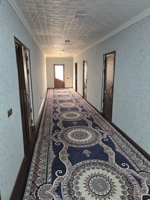 Срочно Қашқадарё