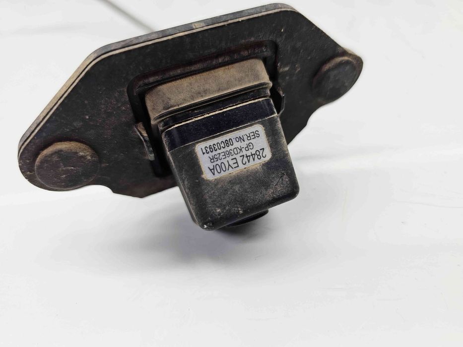 Camera marsalier Nissan Qashqai [Fabr 2007-2014] 28442EY00A