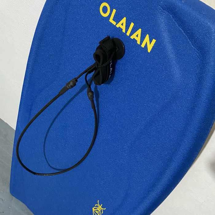 Placa bodyboard 100 cm