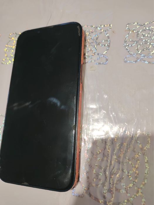 Iphone 13 продам