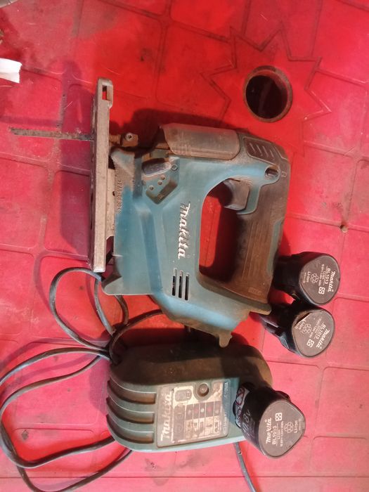 Vând șoricel electic