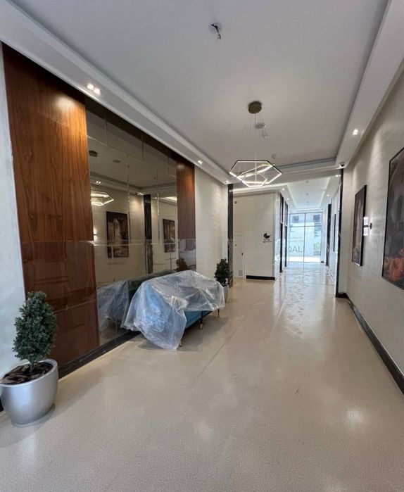 Тайор Люкс Бизнес класс Дом ‼️ Суппер Арзонга