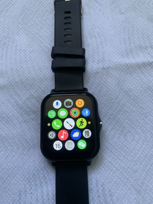 продам Смарт часы