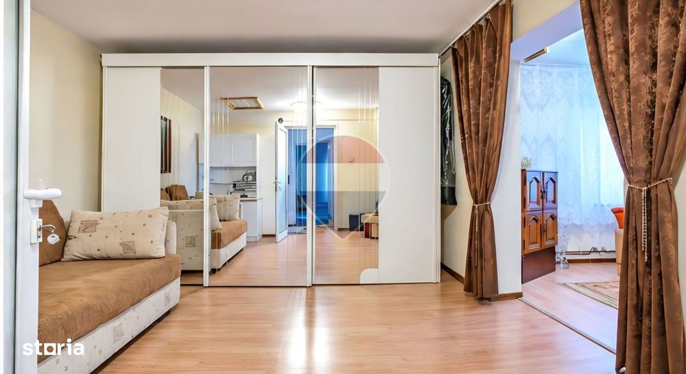 Restaurant și Pensiune/Apartament Onești