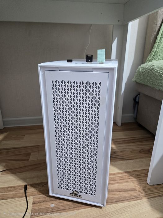 Rtx 4070 i5 13400