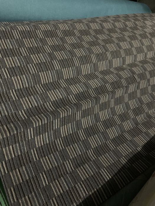 Ковролин Ковролан