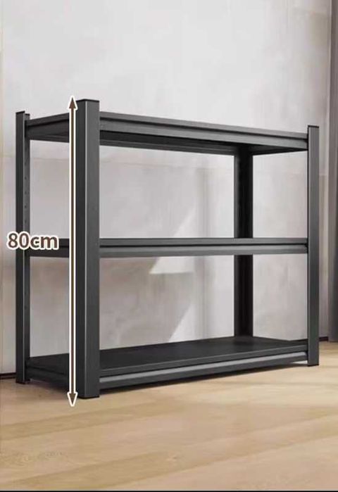 Стеллаж для кафе ресторанам/для магазина/в наличи/Optom narxga stellaj