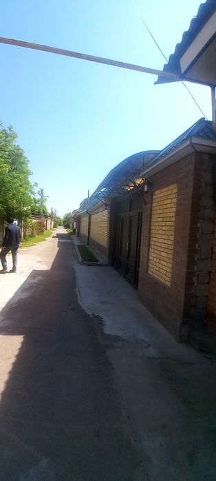 Бинокор 3 сотки земля