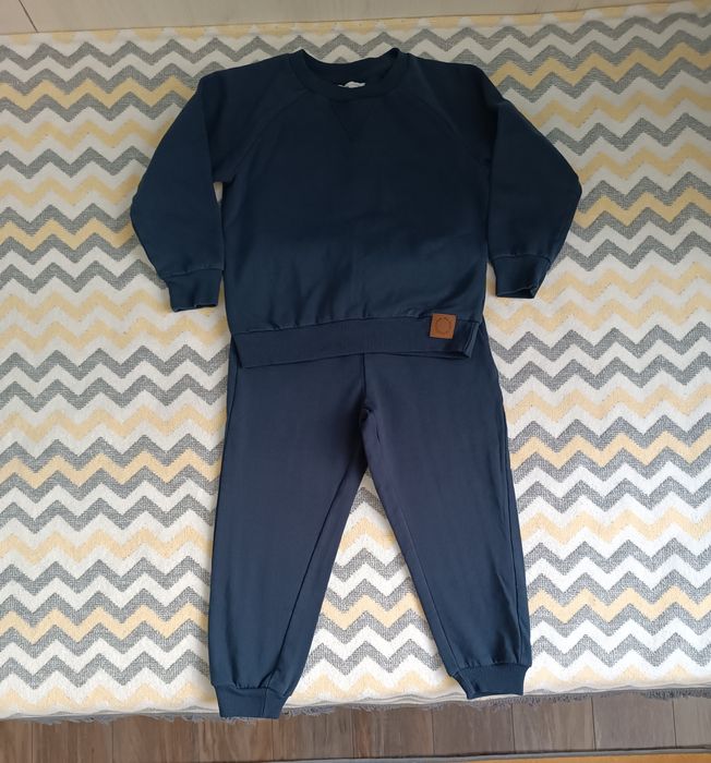 Детски дрехи 110