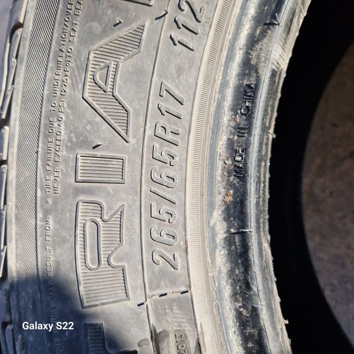 сатылады.4шт.40000