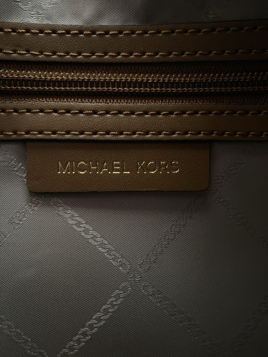 Оригинална Michael Kors чанта