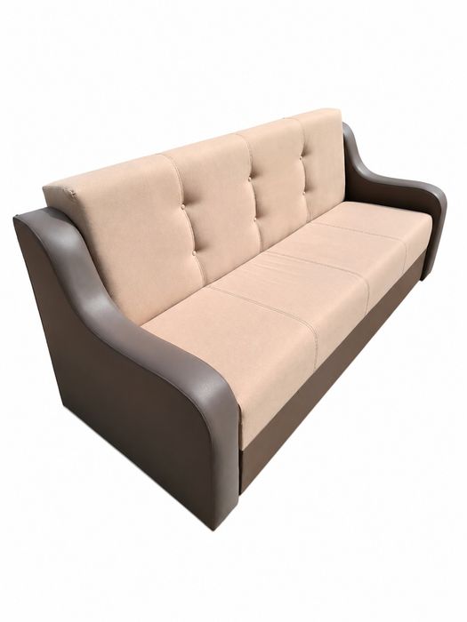 Canapea Valy, 215x90x95