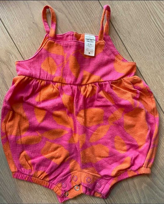 hainute de vara/primavara pentru fetite