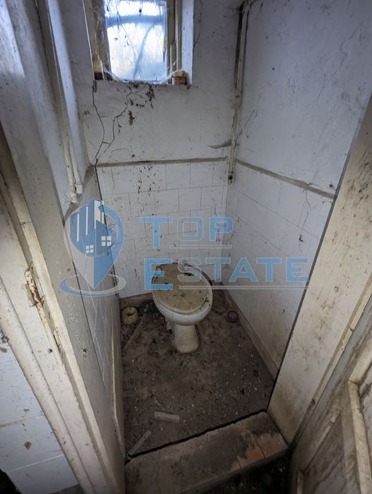 Продава се Къща в с. Сушица, Област Велико Търново - 110 кв.м за 64 €/кв.м - Снимка #7