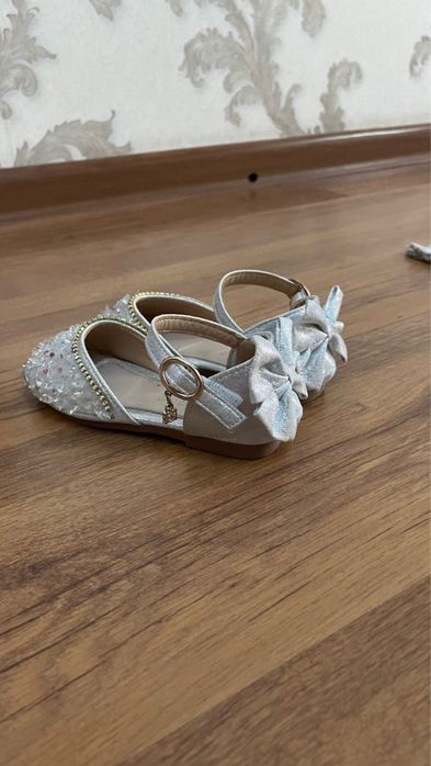 Для девочек