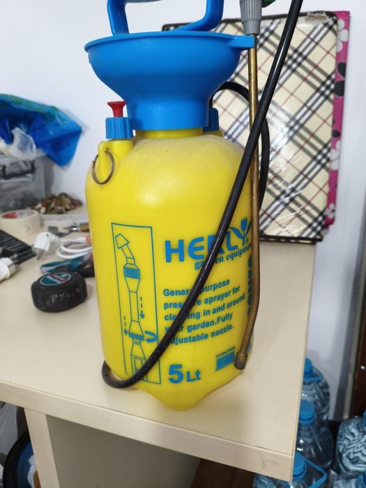 Тазики , бидоны, корзина