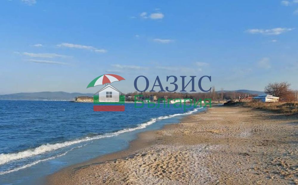 Апартамент с 1 спалня В нов комплекс "Панорама", Изгрев, Бургас, 62.84 кв. м, - снимка 11