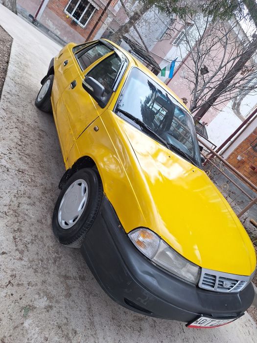 Срочна нексия 1 сотилади