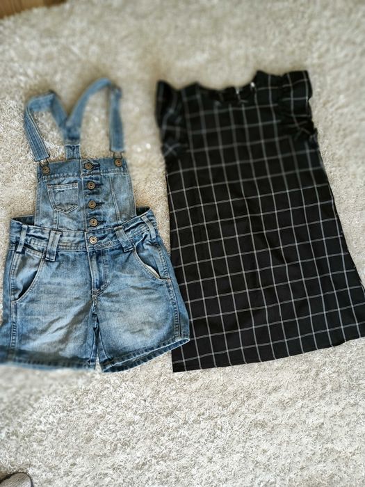 Всяка снимка -10 лв,р-р134