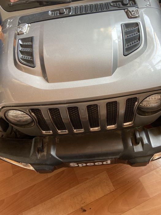 Детский транспорт