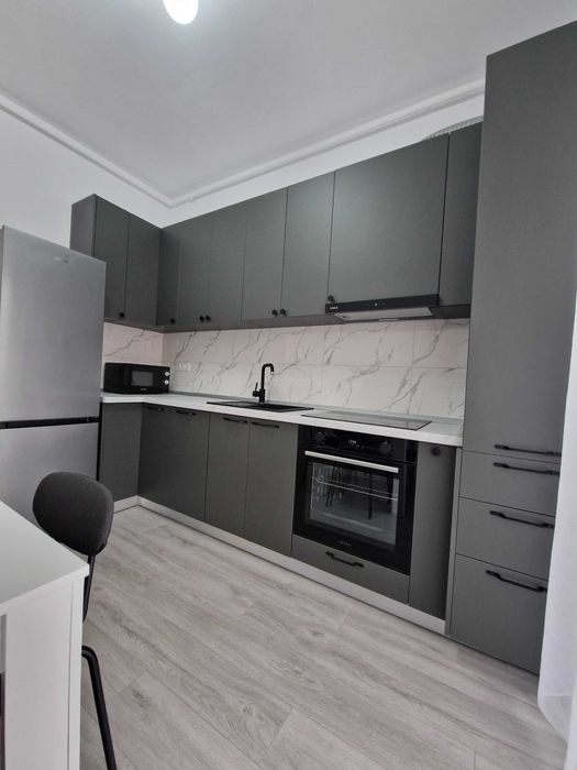 Apartament de inchiriat in Selimbar