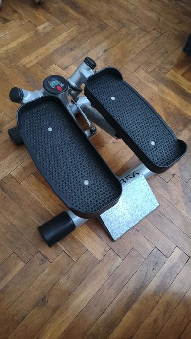 Степер TS 356 , Vistafit TS-356