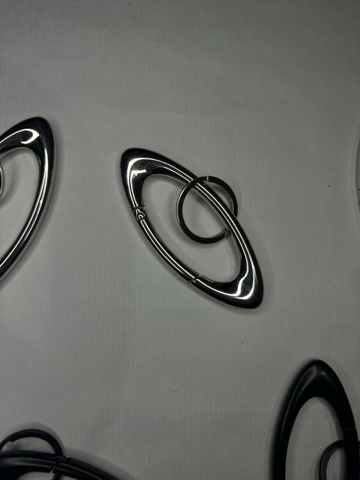 Chrome Hearts brațara