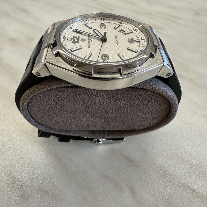 Vacheron Constantin Overseas ref. 47040
