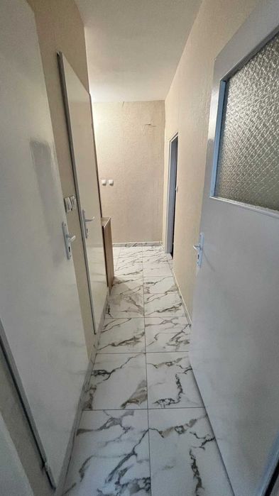 Дава се под наем Едностаен апартамент в София, 7-ми 11-ти километър - 48 кв.м за 448.8 € - Снимка #3