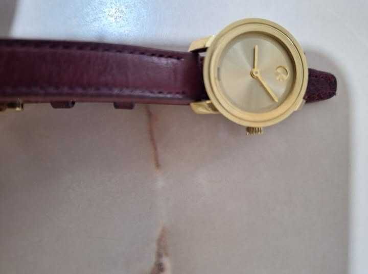 Ceas Movado Elvetia.